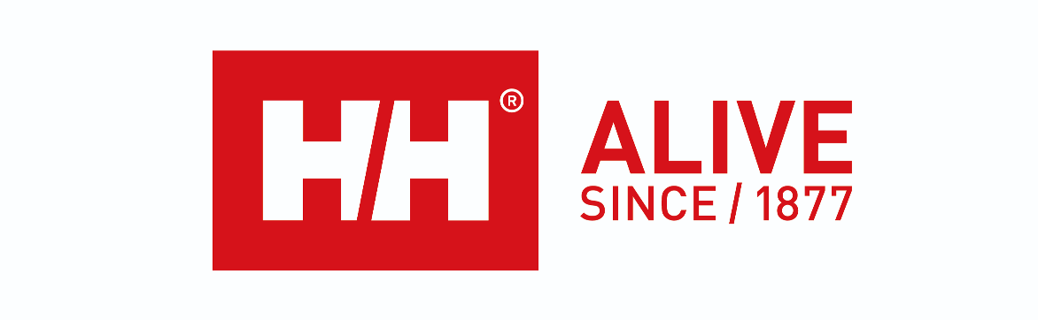 Winning on LINE: How to effectively utilize the group messaging feature Achieving Marketing Breakthroughs